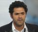 Jamel Debbouze piégé par François Damiens.