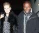 Heidi Klum : Femme d'affaires, épouse modèle, et super lookée pour son homme !