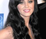 Katy Perry