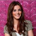 Dans la famille Lohan, je voudrais la petite soeur Ali