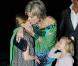 La princesse Laurentien : Ses enfants l'accompagnent dans sa nouvelle histoire !