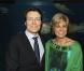 Le 2 février 2011, pour présenter de son nouveau livre pour enfants au zoo de Rotterdam, Laurentien des Pays-Bas était accompagnée de toute sa famille : le prince Constantijn, les comtesses Eloise et Leonor, et le comte Claus-Casimir.