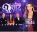 Plus grand quiz de France : S. Quétier offre deux finales pour le prix d'une !
