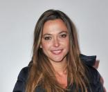 Sandrine Quétier officie dans Le plus grand quiz, dont c'est la finale ce 4 février 2011