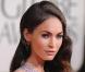 Megan Fox : Découvrez-la quand elle n'était qu'une toute petite fille !
