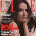 Demi Moore, son physique trop parfait à 48 ans : pas un mot sur la chirurgie...