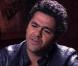 50 Minutes Inside - Jamel Debbouze et la paternité : 