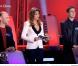 La victoire de Jérôme lors du Plus grand quiz de France (TF1)