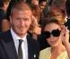 Victoria et David Backham attendent une fille pour l'été 2011 !