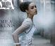 Mila Kunis en couverture du  Los Angeles Times Magazine. 