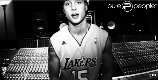 tom hanks family pictures. girlfriend tom hanks family