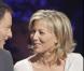 PHOTOS: spéciale " people " de Qui veut gagner des millions ?