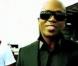 Rohff : Pour son nouveau clip Dans tes yeux, il se la joue à l'américaine !