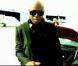 Dans tes yeux, de Rohff