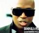 Dans tes yeux, de Rohff