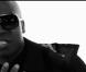 Dans ma Werss, Rohff