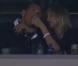 Cameron Diaz et A-Rod au Super Bowl 2011