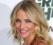 Cameron Diaz