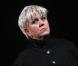 Mimie Mathy répond aux attaques de Renaud et défend ses Enfoirés !