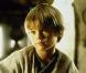 Anakin Skywalker dans Star Wars : Episode 1 - La Menace Fantôme