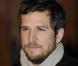 Guillaume Canet, Ayo, MC Solaar : Un trio chic pour une soirée fabuleuse !