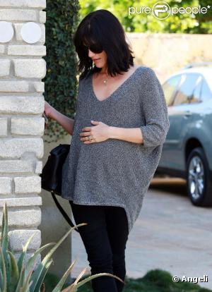 Selma Blair