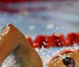 Laure Manaudou