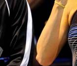 Laure Manaudou