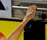 Laure Manaudou
