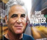 David-Alexandre Winter