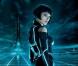 La bande-annonce de Tron Legacy , en salles le 9 février 2011.