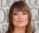 La magnifique Olivia Wilde divorce de Tao Ruspoli après huit ans de mariage.
