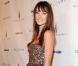La magnifique Olivia Wilde divorce de Tao Ruspoli après huit ans de mariage.