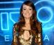 La magnifique Olivia Wilde divorce de Tao Ruspoli après huit ans de mariage.