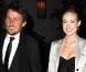 Olivia Wilde : La sublime actrice divorce de son prince charmant...