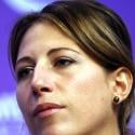Maud Fontenoy : une terrible révélation