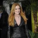 La belle Nicole Kidman et la bombe Brooklyn Decker, concours de blondes !