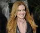 La belle Nicole Kidman et la bombe Brooklyn Decker, concours de blondes !