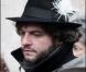 Mort d'Andrée Chedid : Son petit-fils -M- et ses proches lui ont dit adieu...