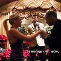 Anges de la télé-réalité : Mariage annulé et des 'american dreams' pour tous !