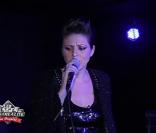 Sander en live (émission du 9 février 2011)