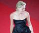 La sublime Sharon Stone lors du Festival de Cannes, en mai 2009.