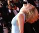 Sharon Stone : Ses souvenirs cannois, son AVC, ses enfants... interview vérité !