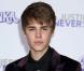 Justin Bieber : Un duo avec Usher et une mort annoncée à la télévision !