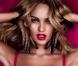 Candice Swanepoel pour Victoria's Secret.