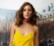 Olivia Palermo : Une étoile séduisante et sensuelle qui ose tous les looks !