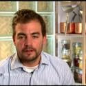 Top Chef : Alexandre, demi-finaliste, va être papa !