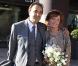 Mariage de Claude Chirac : Toutes les photos !