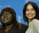 Zoë Kravitz et Gabourey Sidibe : Deux talents en pleine éclosion !