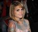 Coeur de Pirate : Séparée de Fabrice, la chanteuse a un nouvel amoureux !